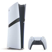 بلاي ستيشن 5